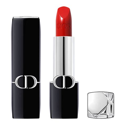 Dior lipsticks online